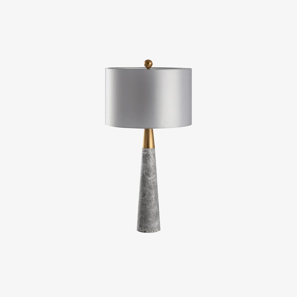 Expino Table Lamp - Blowlighting