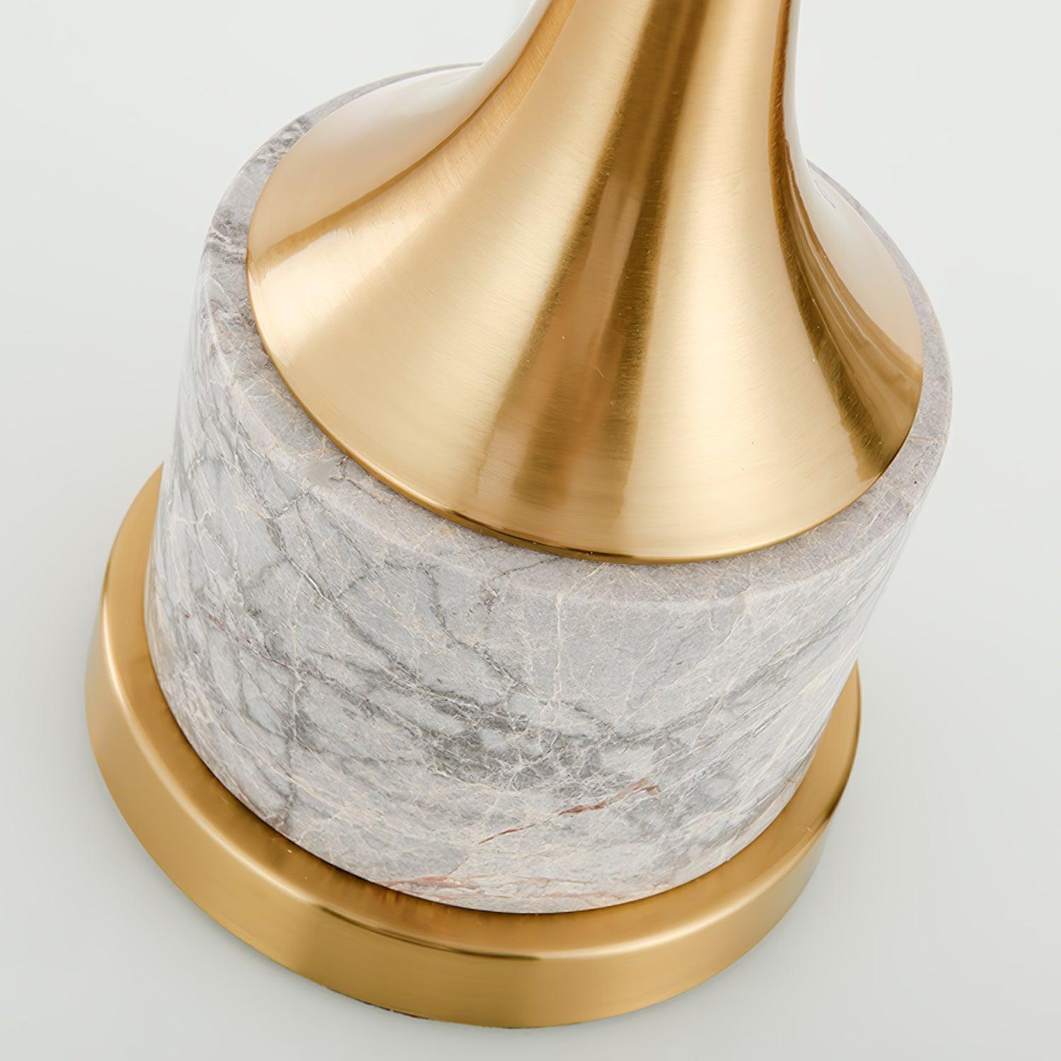 Expino Table Lamp - Blowlighting
