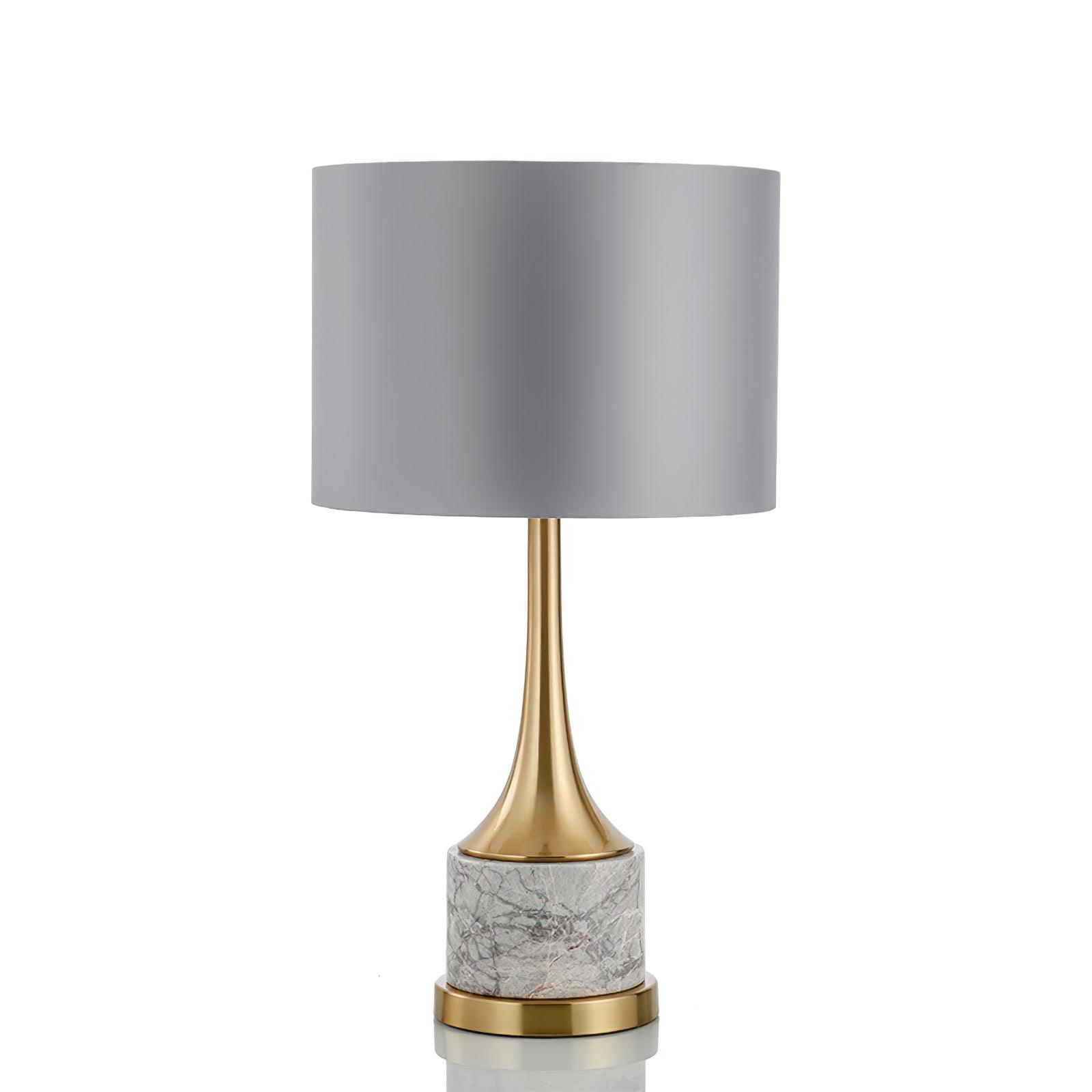 Expino Table Lamp - Blowlighting