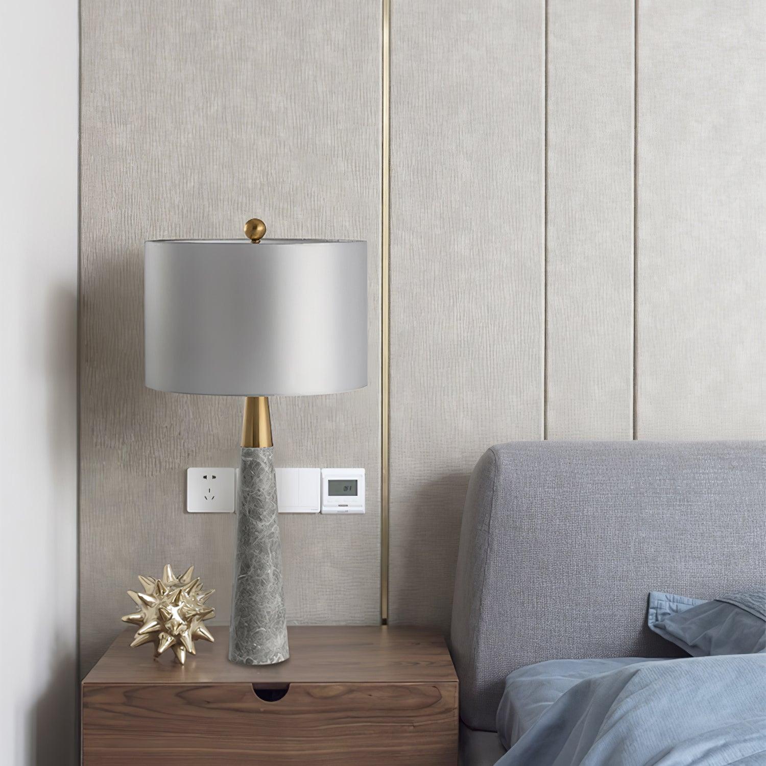 Expino Table Lamp - Blowlighting