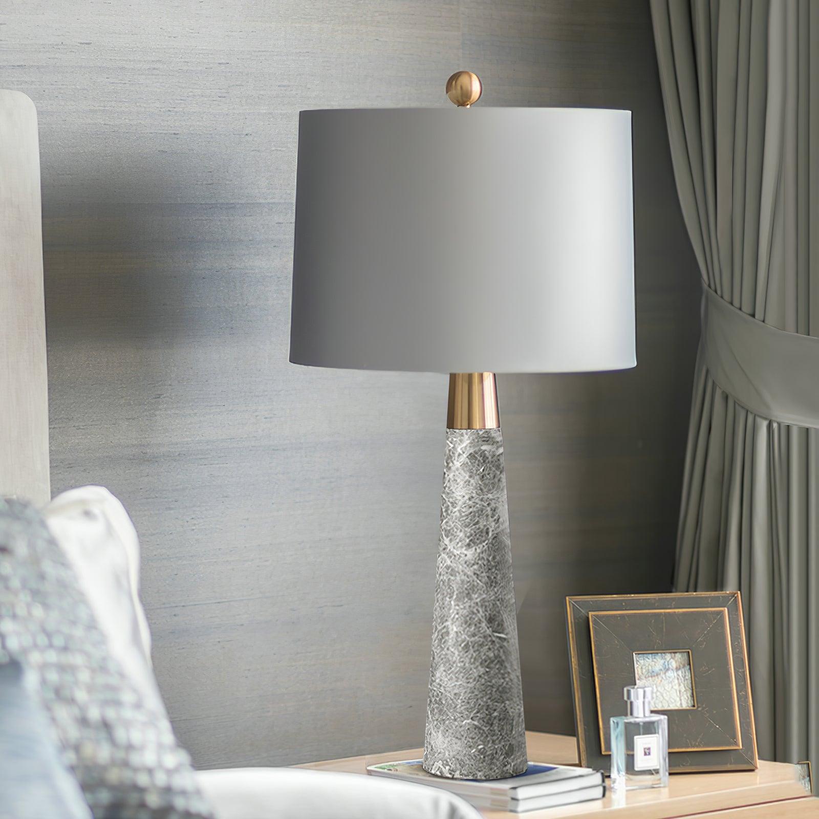 Expino Table Lamp - Blowlighting