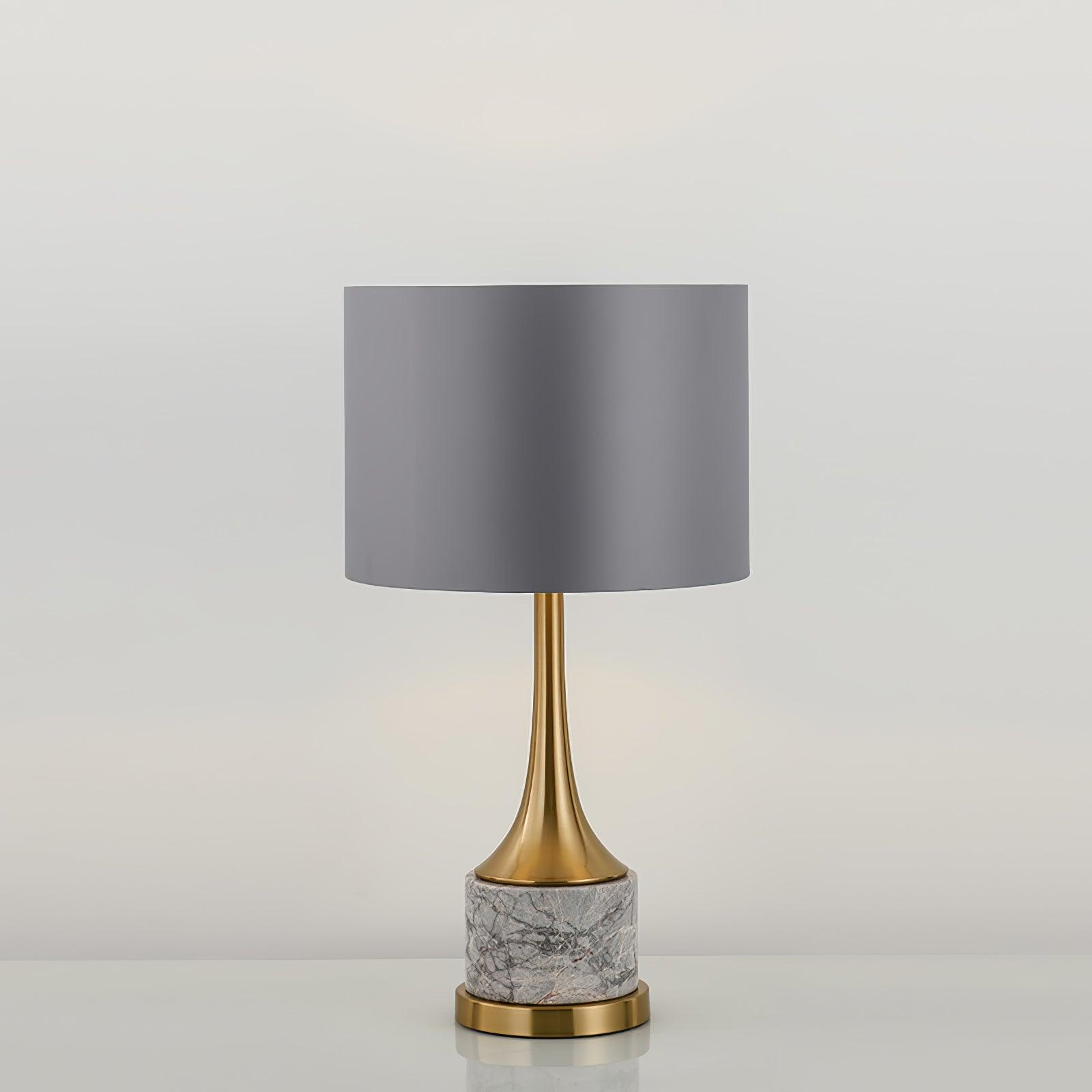 Expino Table Lamp - Blowlighting
