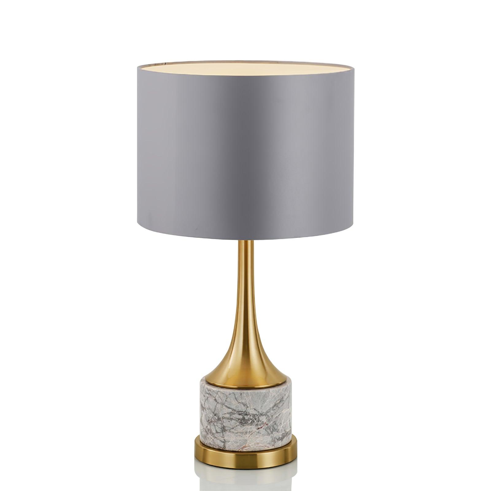 Expino Table Lamp - Blowlighting