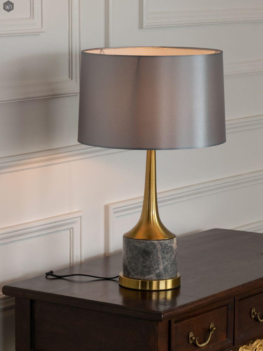 Expino Table Lamp - Blowlighting