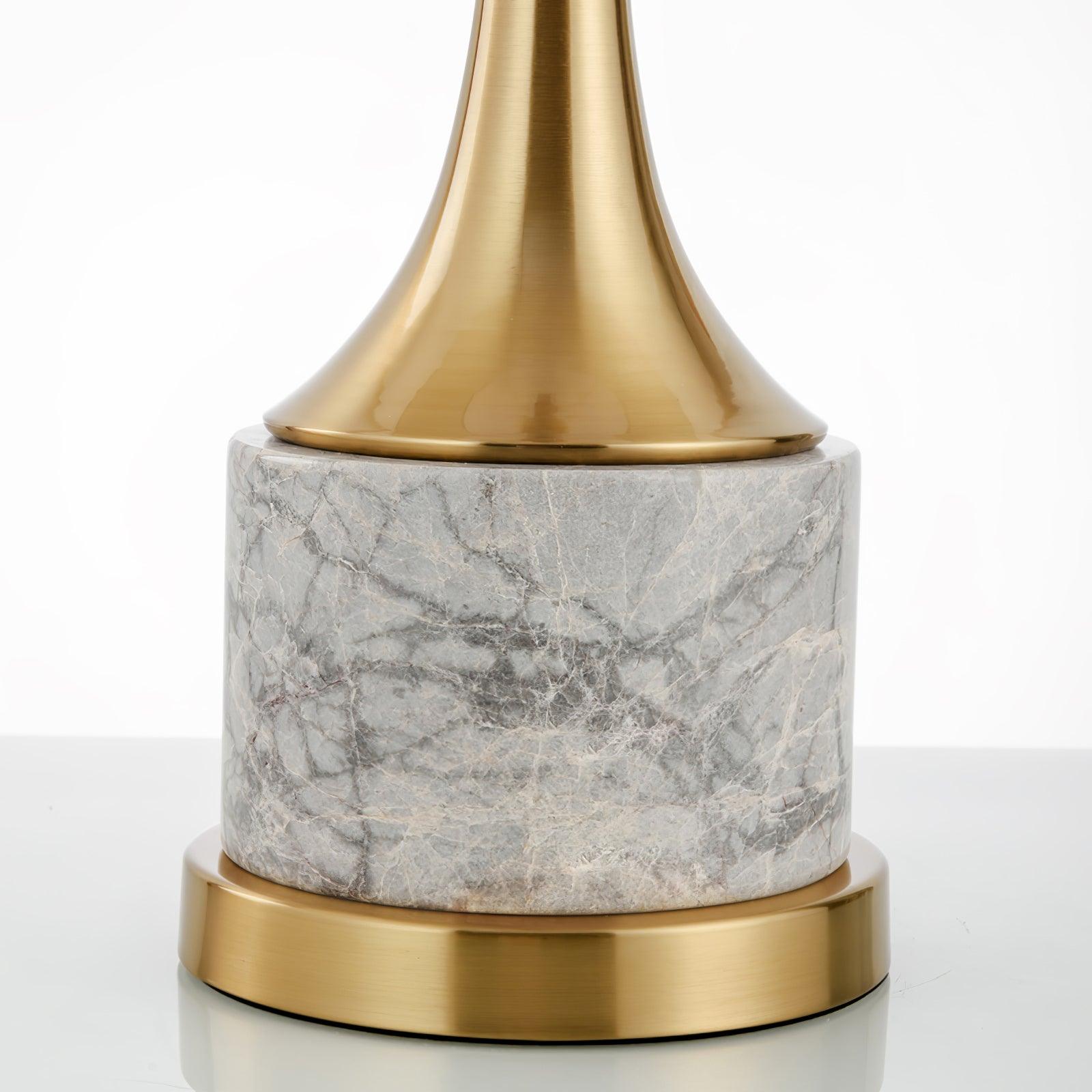 Expino Table Lamp - Blowlighting