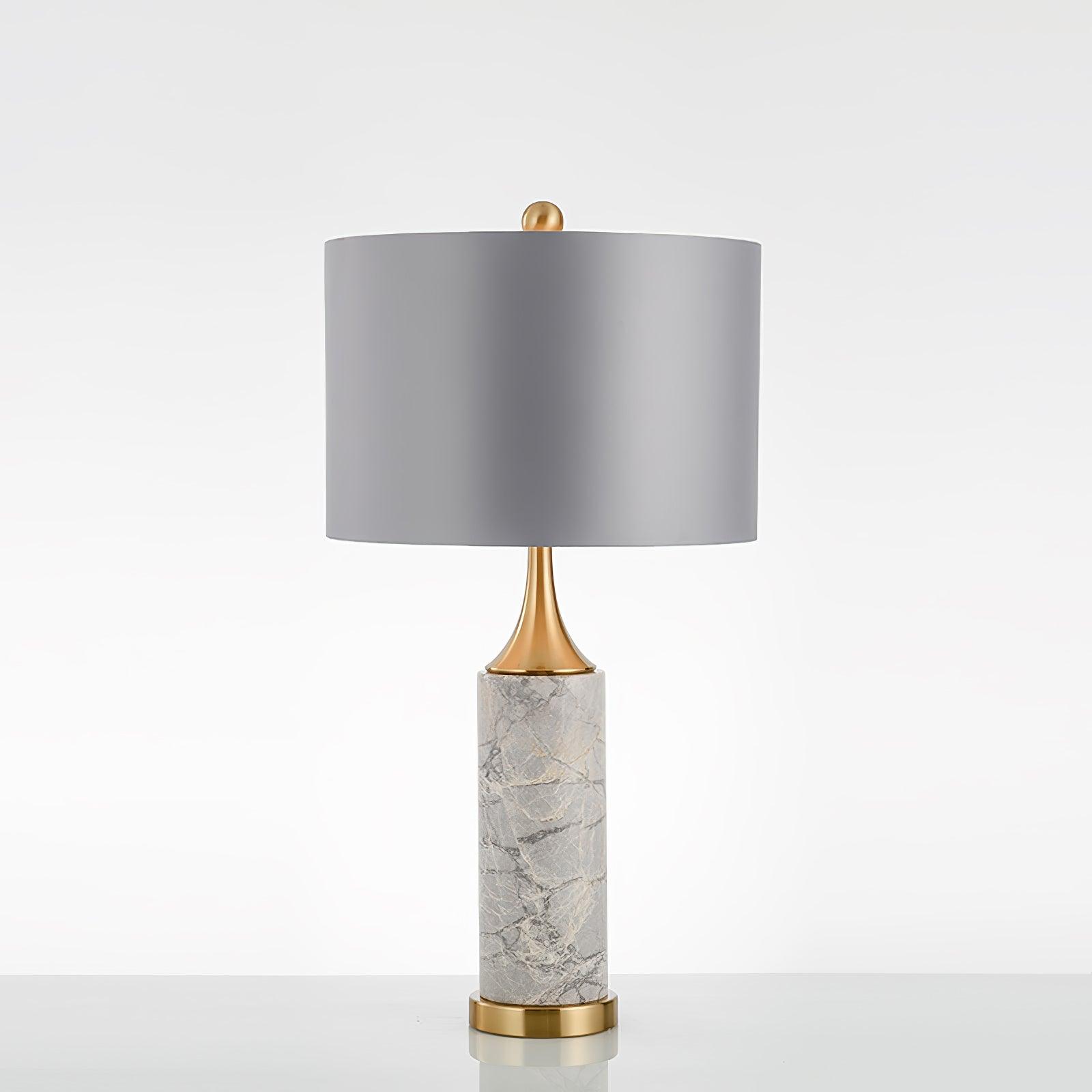 Expino Table Lamp - Blowlighting