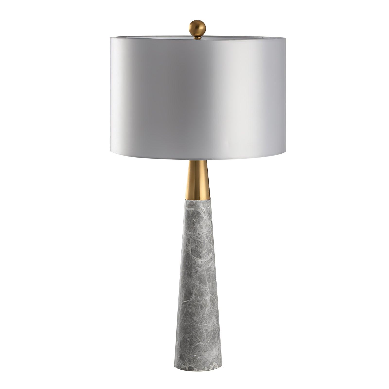 Expino Table Lamp - Blowlighting