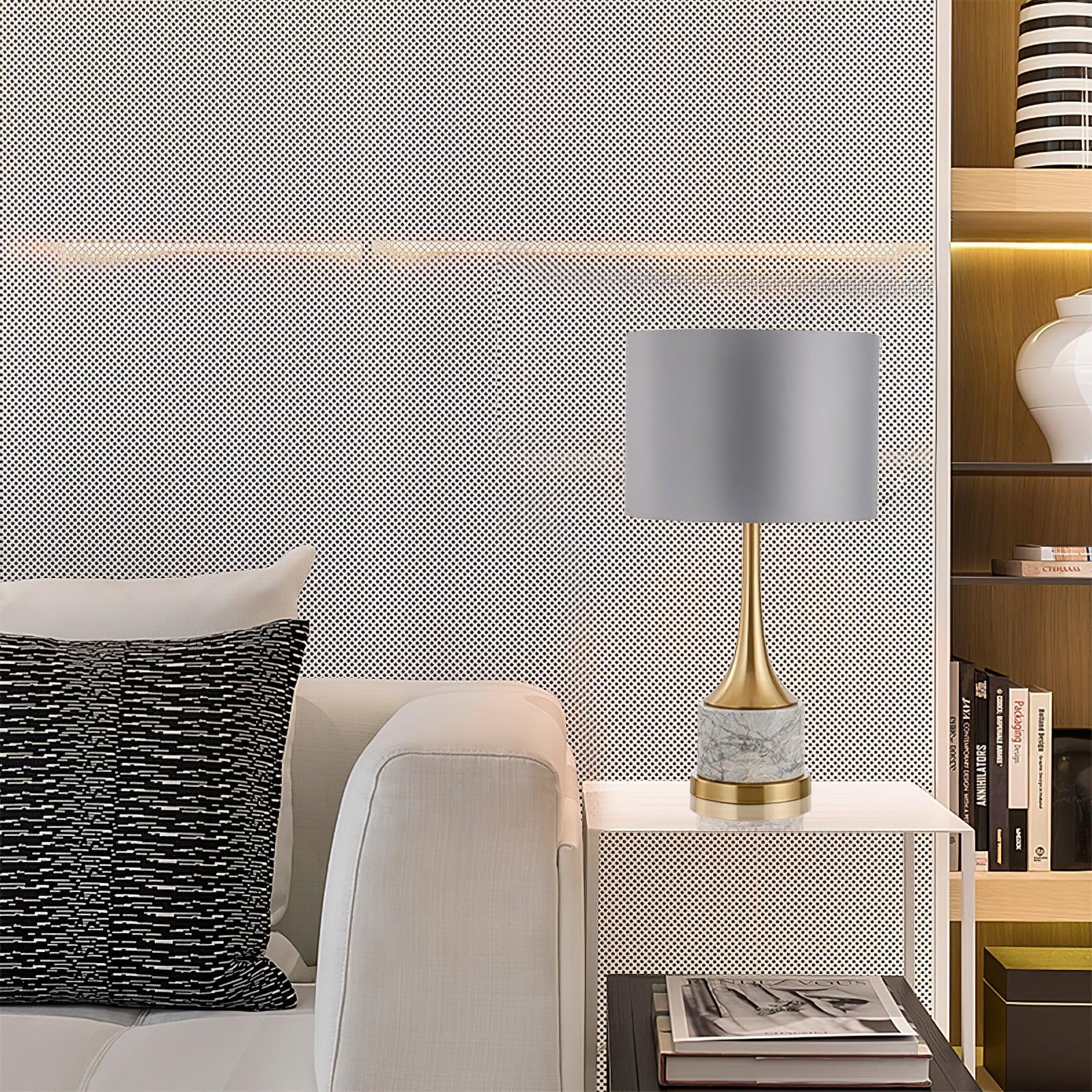 Expino Table Lamp - Blowlighting