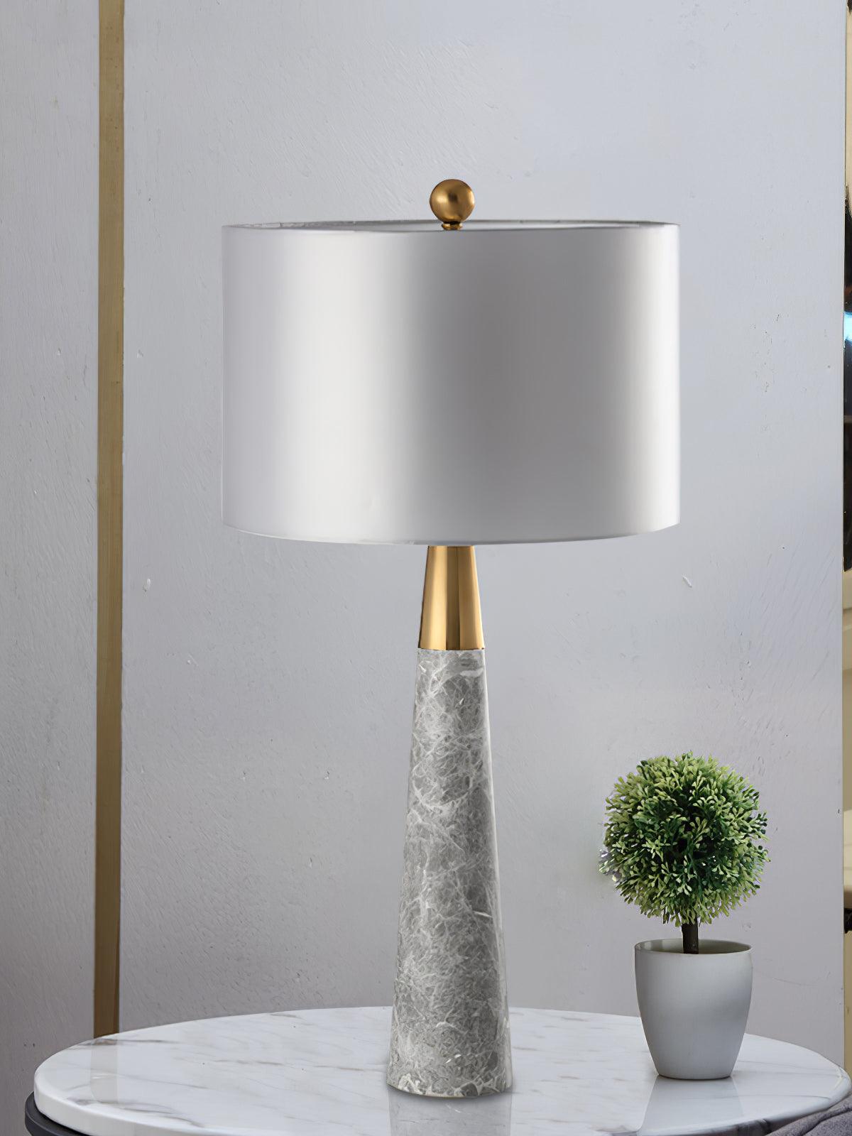Expino Table Lamp - Blowlighting