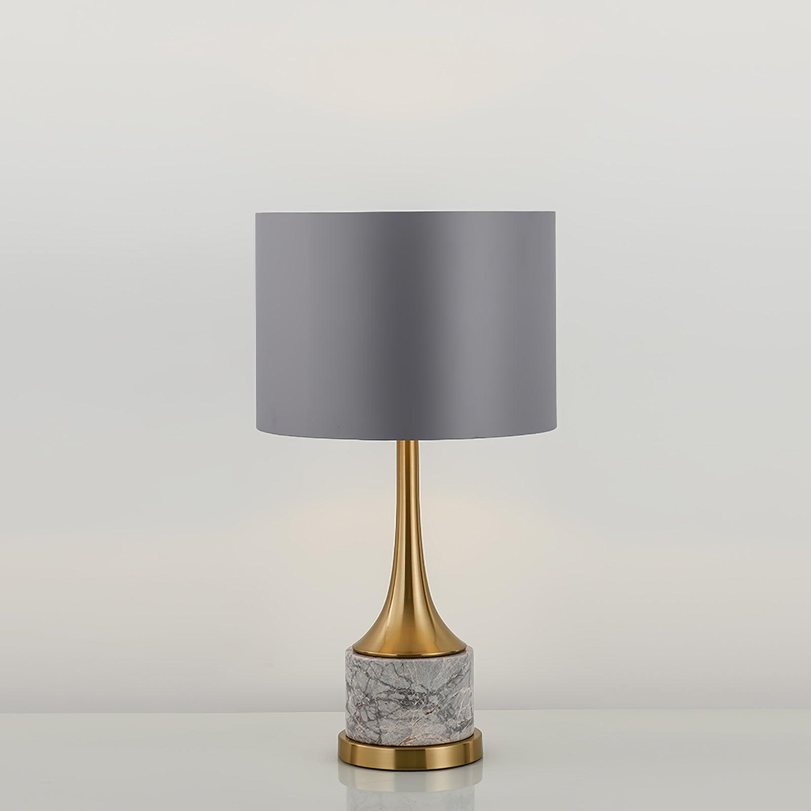 Expino Table Lamp - Blowlighting