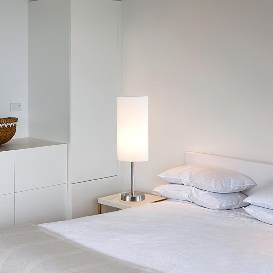 Fabric Mood Table Lamp - Blowlighting