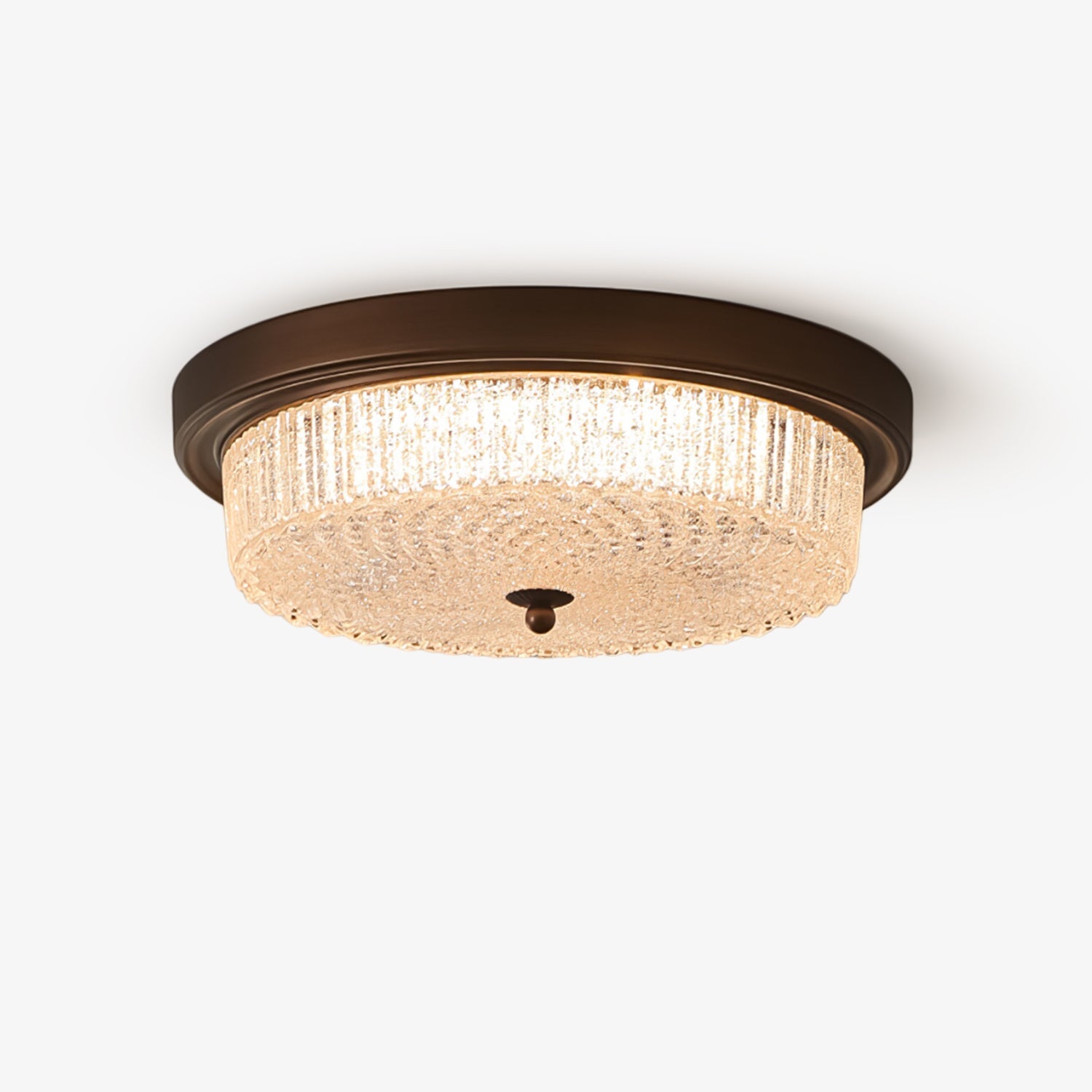 Fabula Ceiling Lamp - Blowlighting
