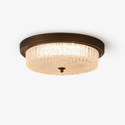 Fabula Ceiling Lamp - Blowlighting