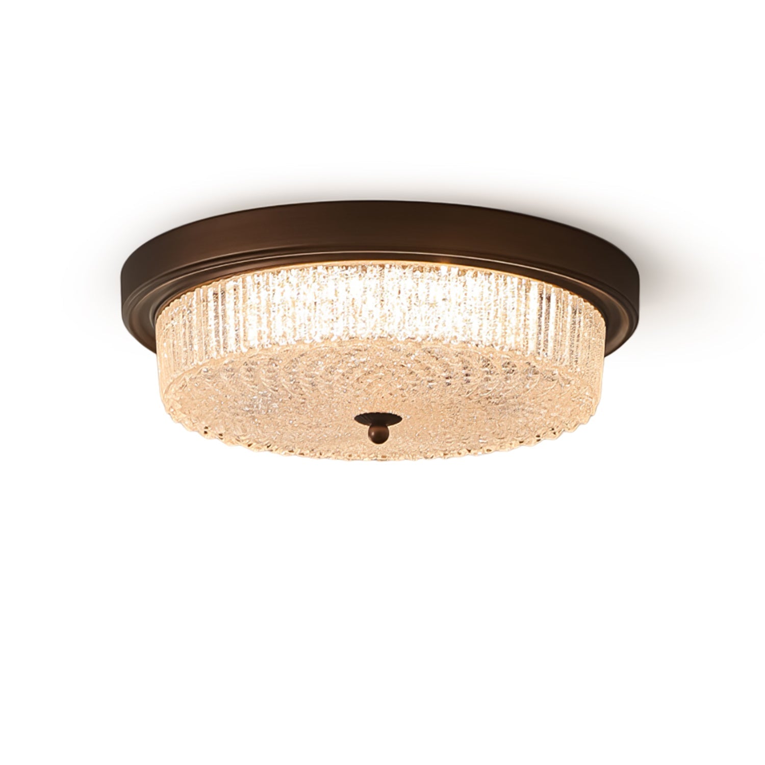 Fabula Ceiling Lamp - Blowlighting