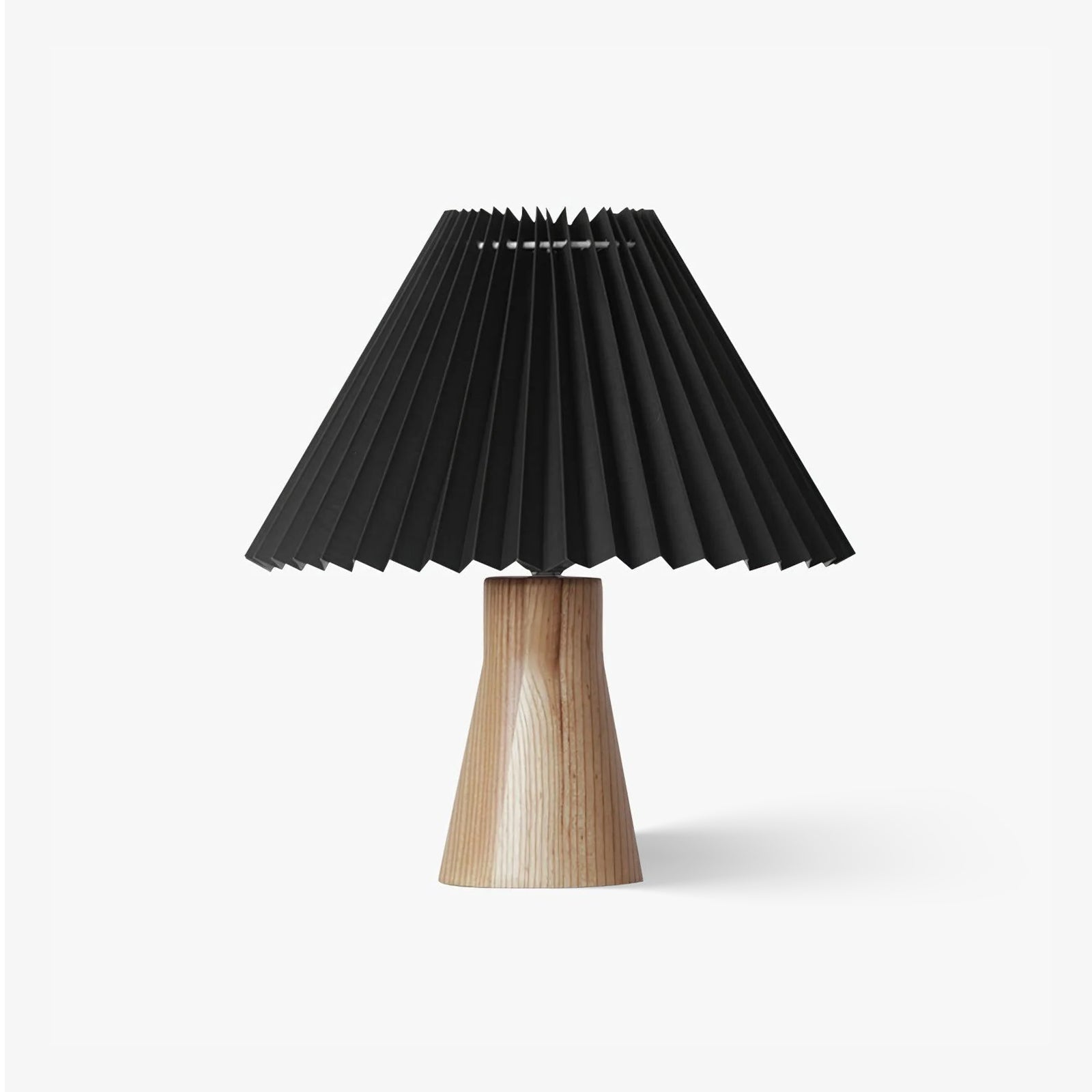 Facet Table Lamp - Blowlighting