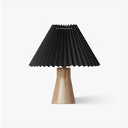 Facet Table Lamp - Blowlighting