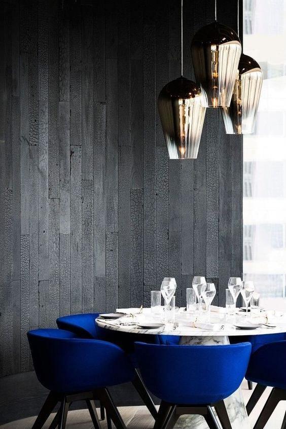 Fade Pendant lamp - Blowlighting