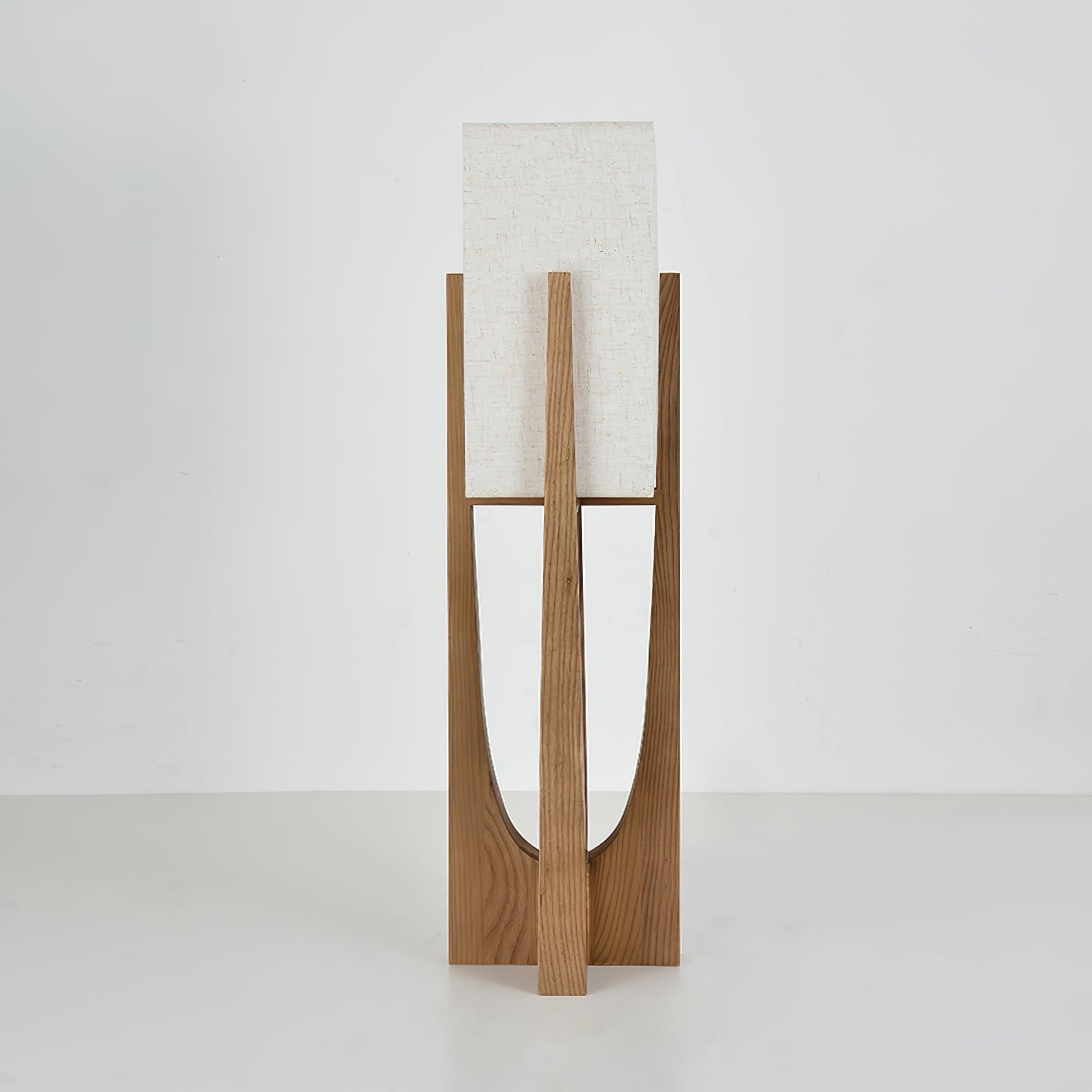 Fairbanks Floor Lamp - Blowlighting