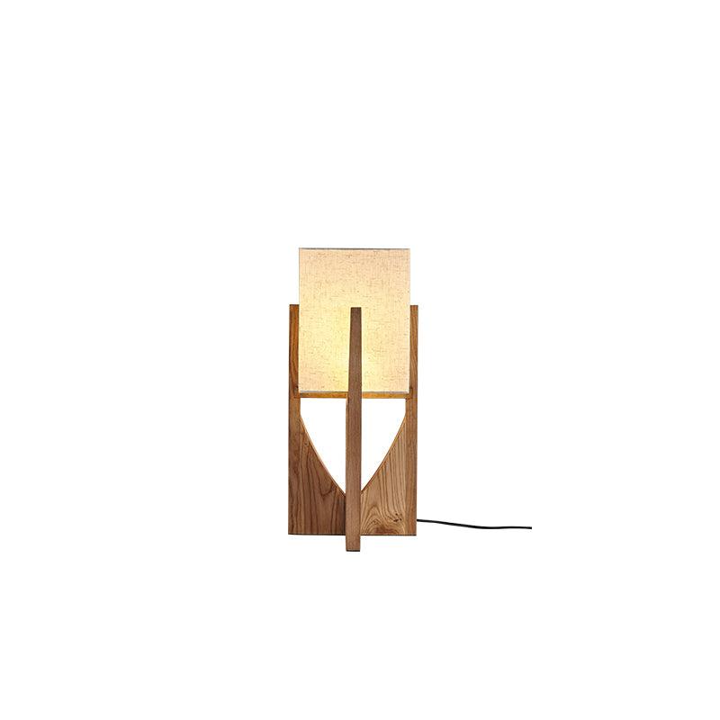 Fairbanks Floor Lamp - Blowlighting