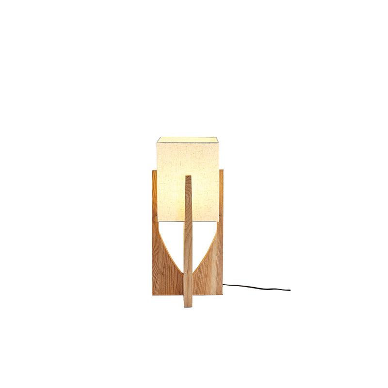 Fairbanks Floor Lamp - Blowlighting