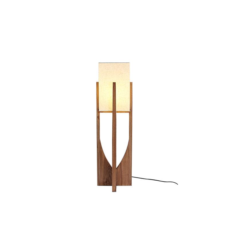 Fairbanks Floor Lamp - Blowlighting