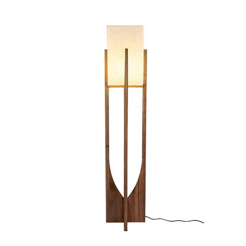 Fairbanks Floor Lamp - Blowlighting