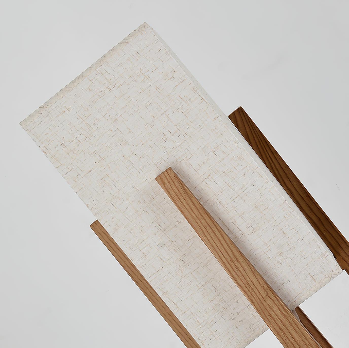 Fairbanks Floor Lamp - Blowlighting