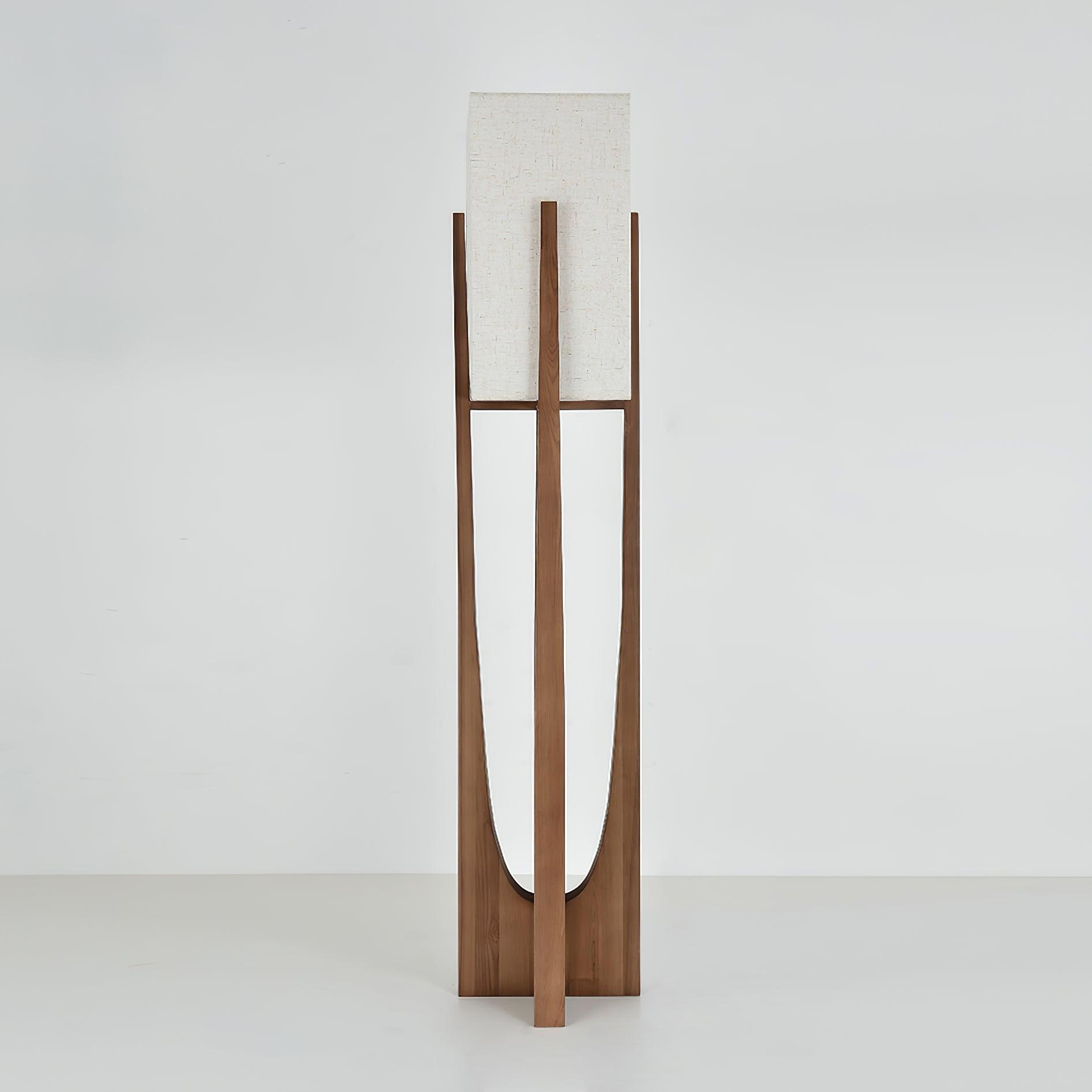 Fairbanks Floor Lamp - Blowlighting