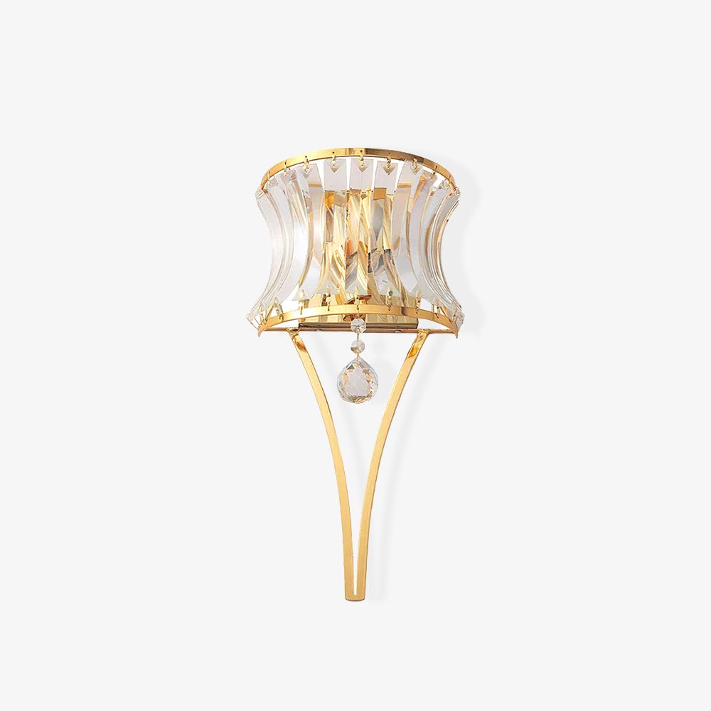 Fantania Wall Lamp - Blowlighting