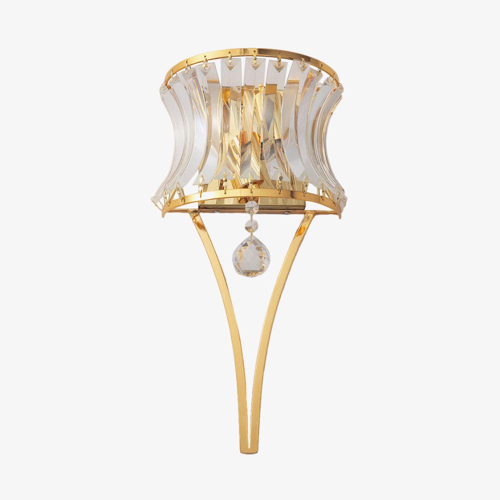 Fantania Wall Lamp - Blowlighting