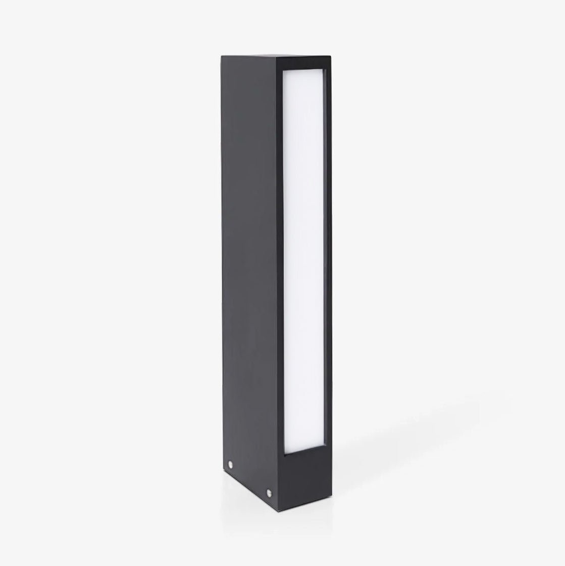 Faro Outdoor Post Lamp - Blowlighting