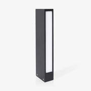 Faro Outdoor Post Lamp - Blowlighting