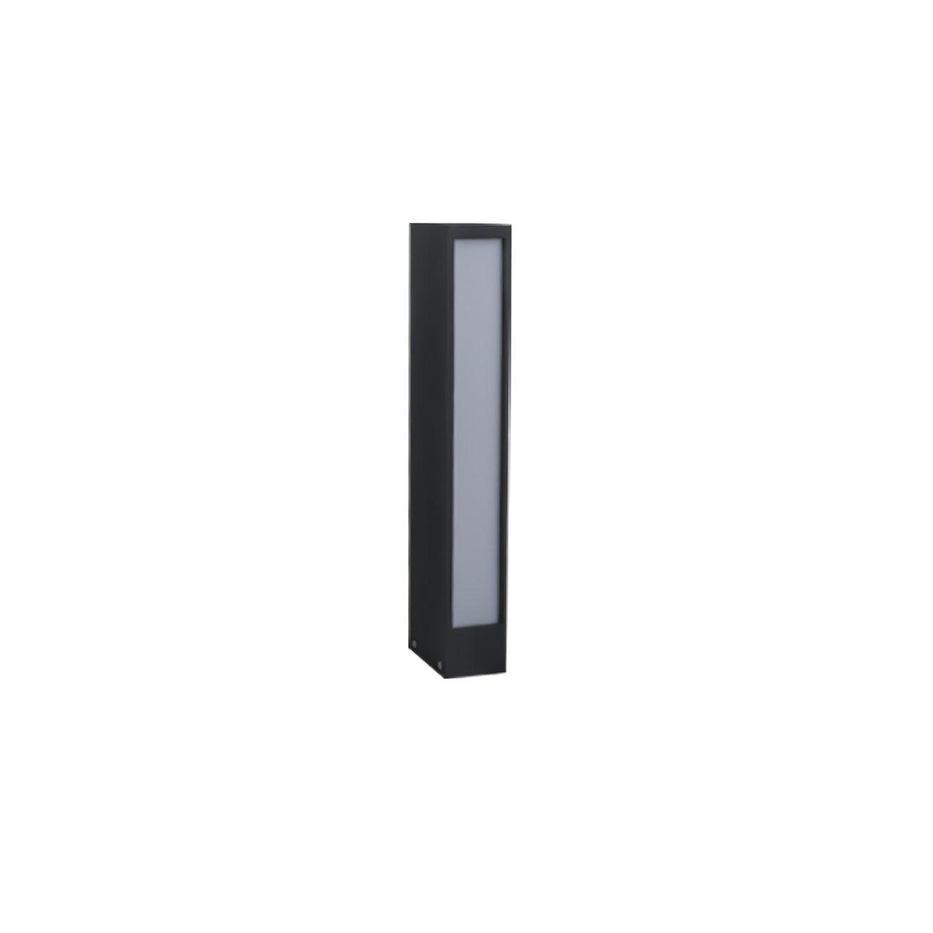 Faro Outdoor Post Lamp - Blowlighting