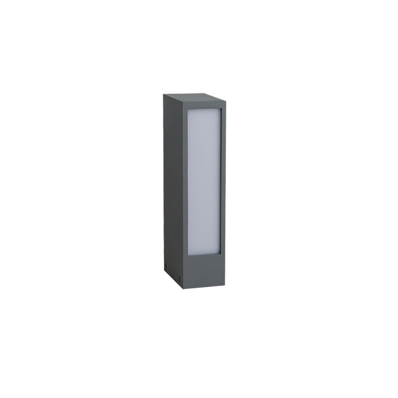 Faro Outdoor Post Lamp - Blowlighting