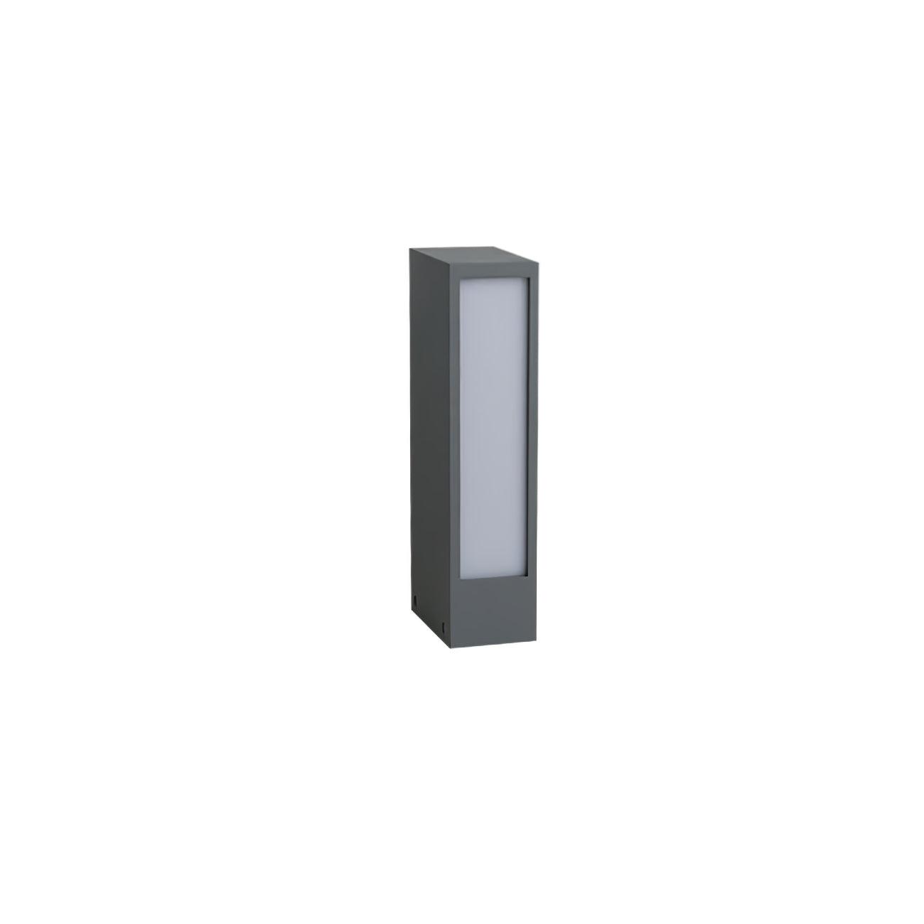 Faro Outdoor Post Lamp - Blowlighting