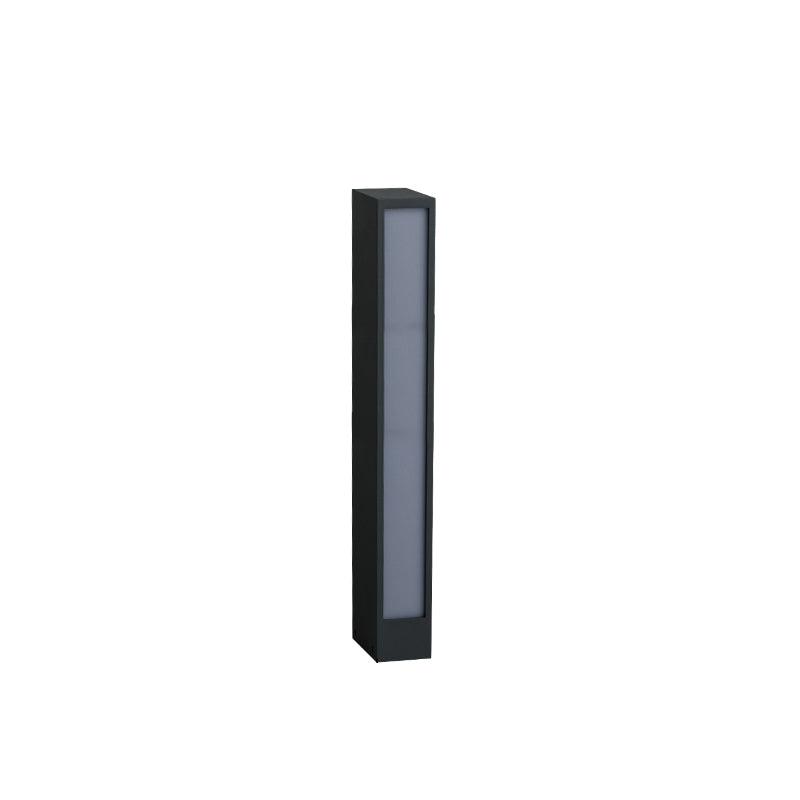 Faro Outdoor Post Lamp - Blowlighting