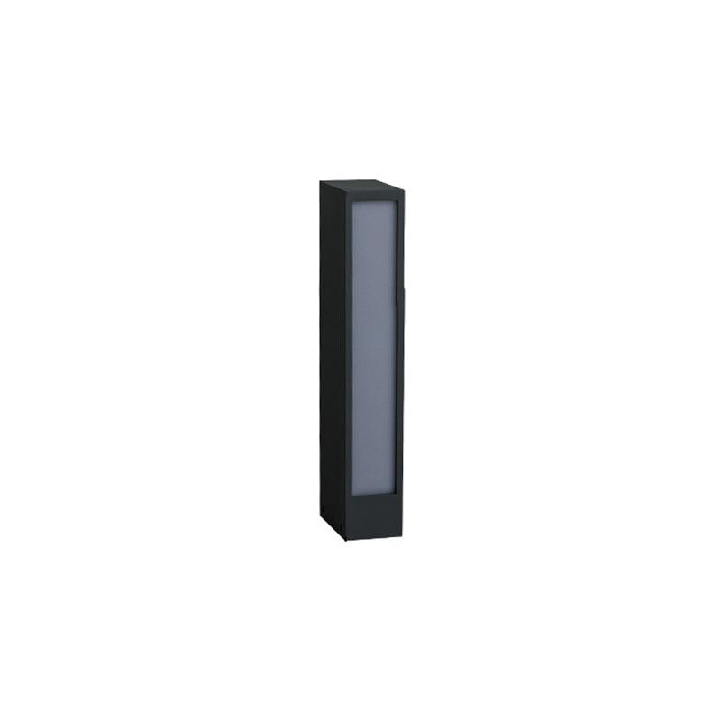 Faro Outdoor Post Lamp - Blowlighting