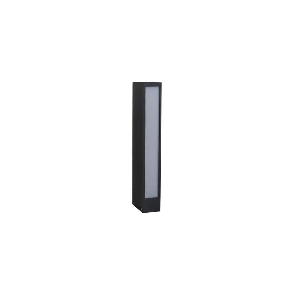 Faro Outdoor Post Lamp - Blowlighting