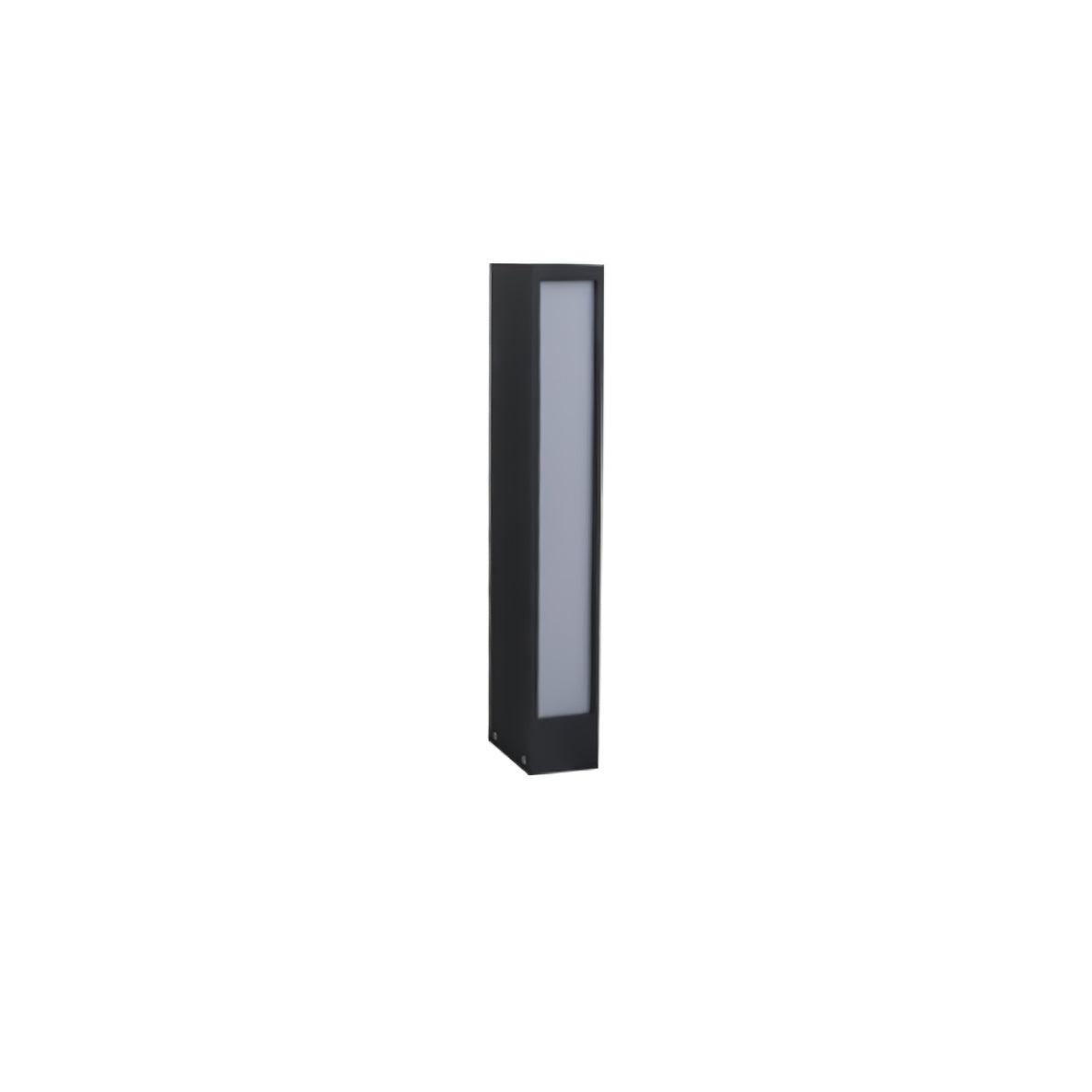 Faro Outdoor Post Lamp - Blowlighting