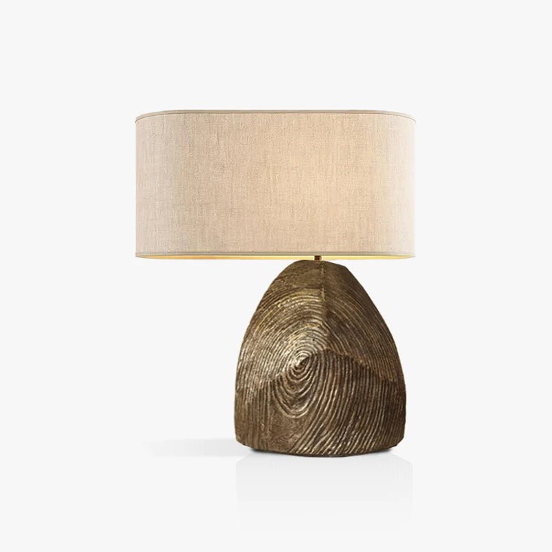 Mylirisra Table Lamp - Blowlighting