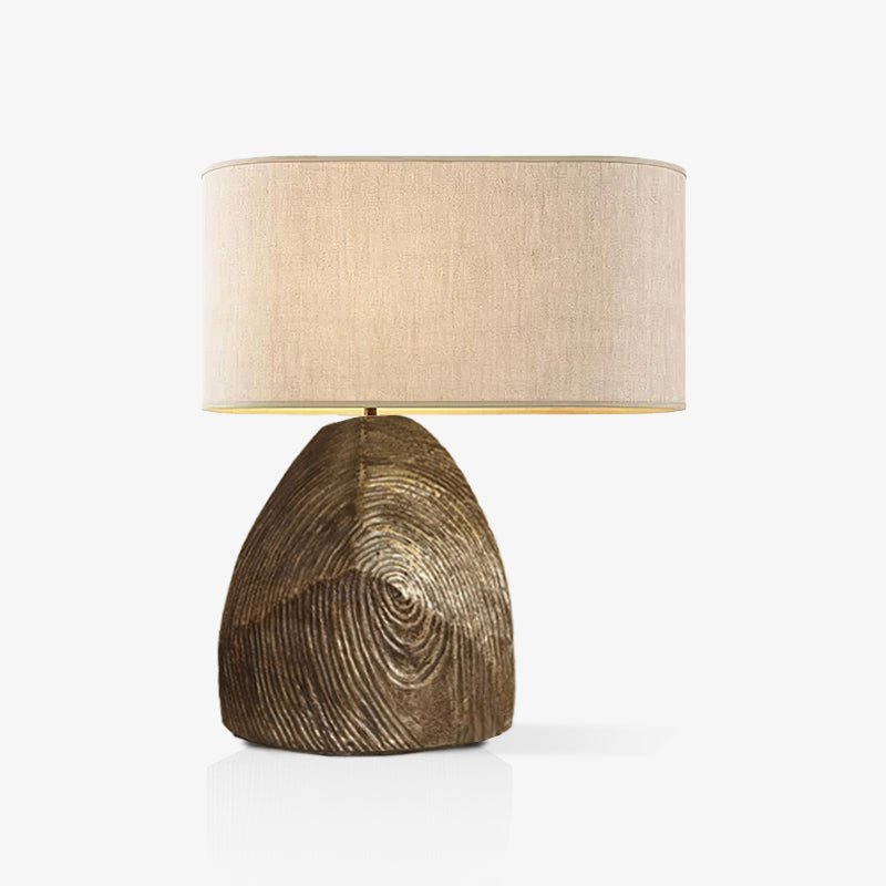 Mylirisra Table Lamp - Blowlighting