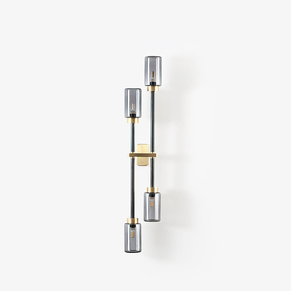 Farol Wall Light - Blowlighting