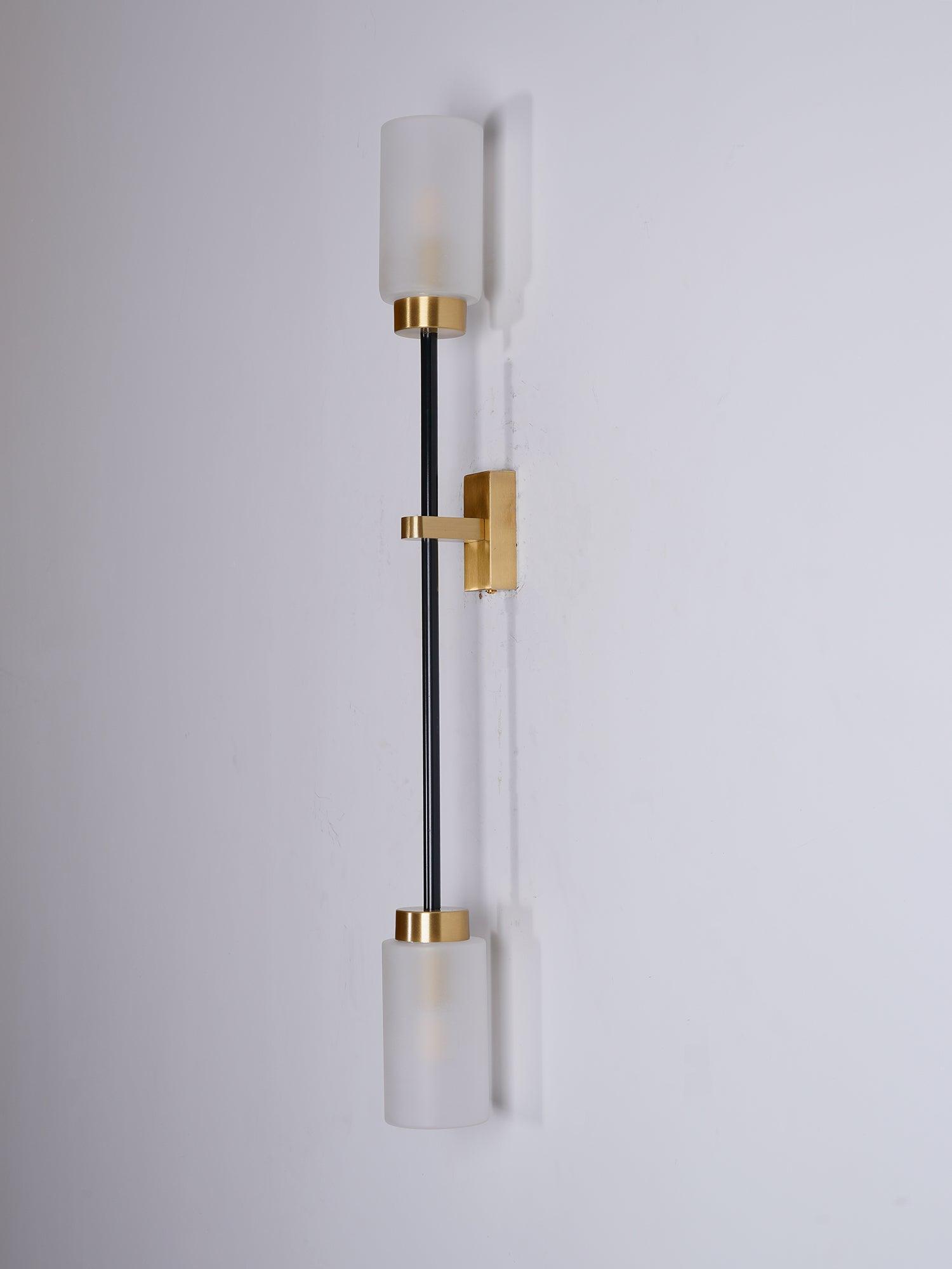 Farol Wall Light - Blowlighting