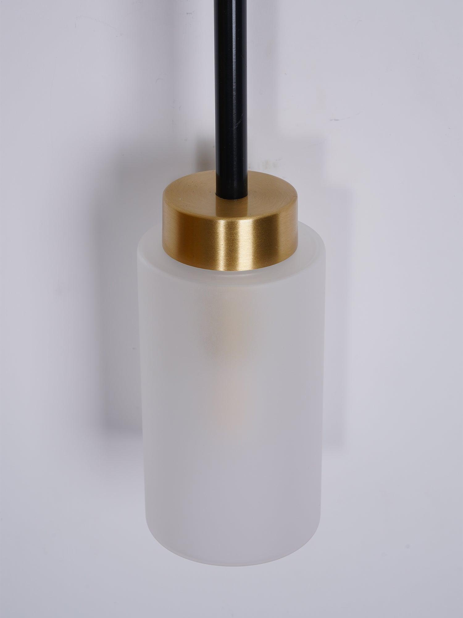 Farol Wall Light - Blowlighting