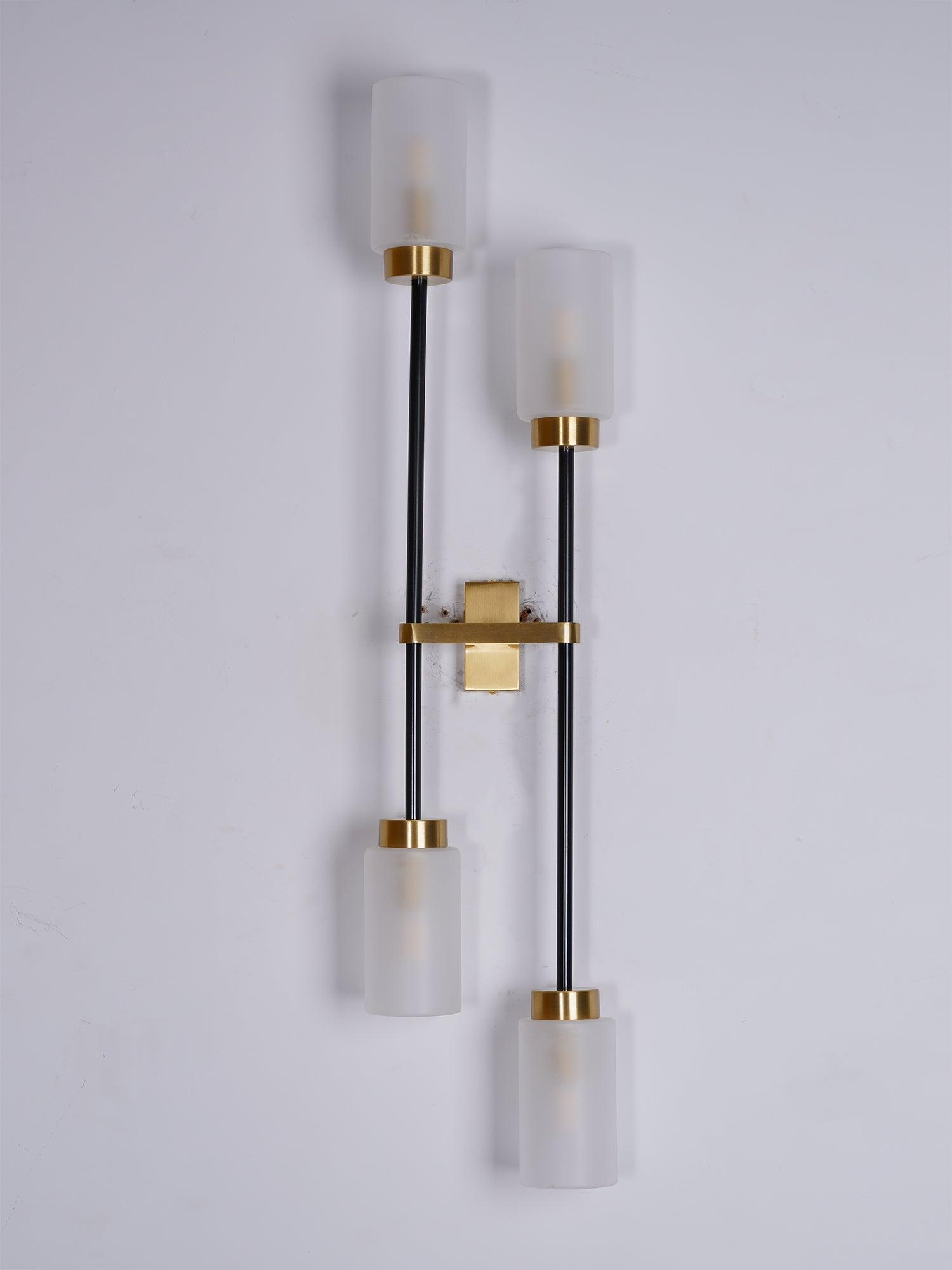 Farol Wall Light - Blowlighting