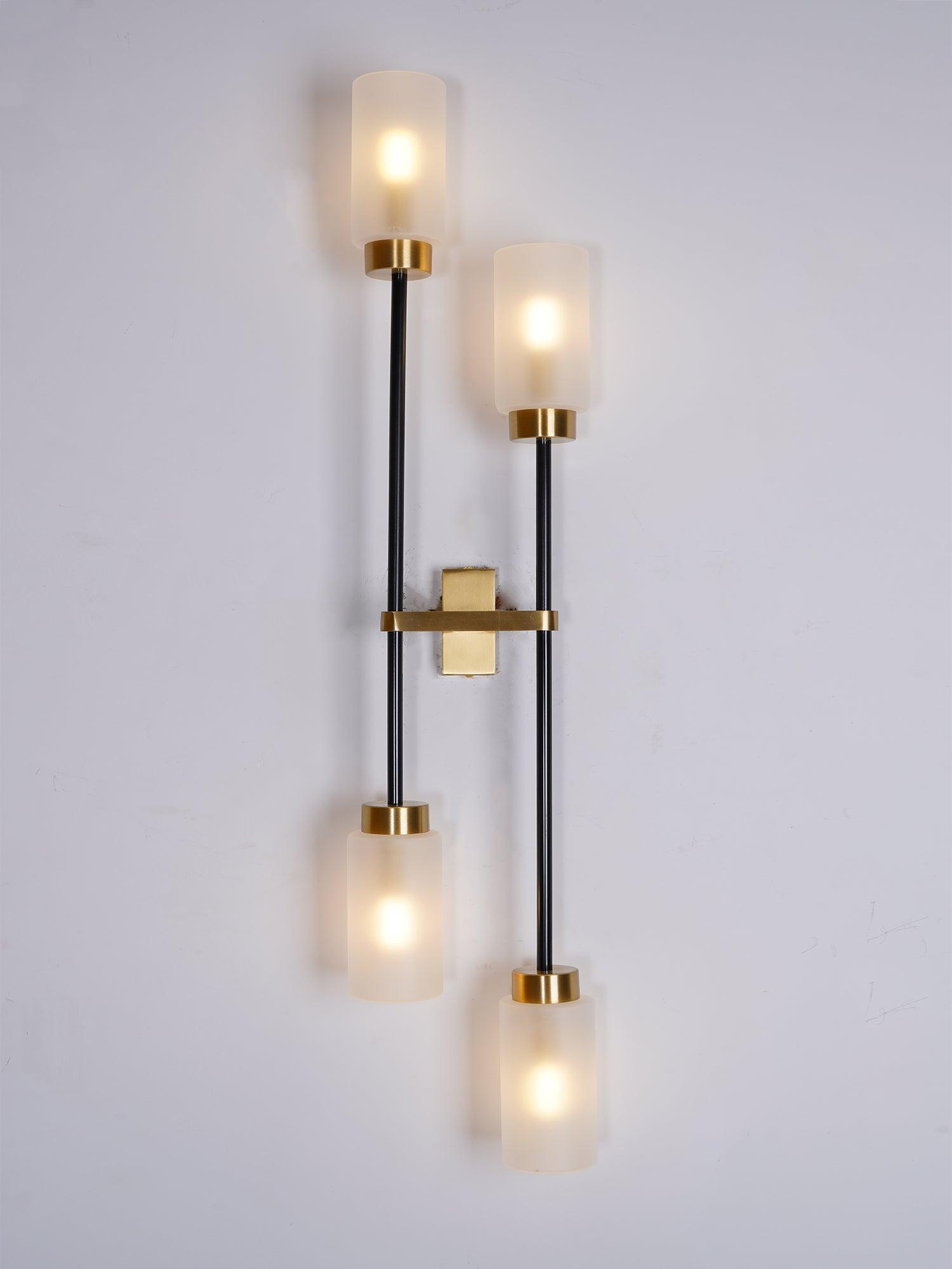 Farol Wall Light - Blowlighting