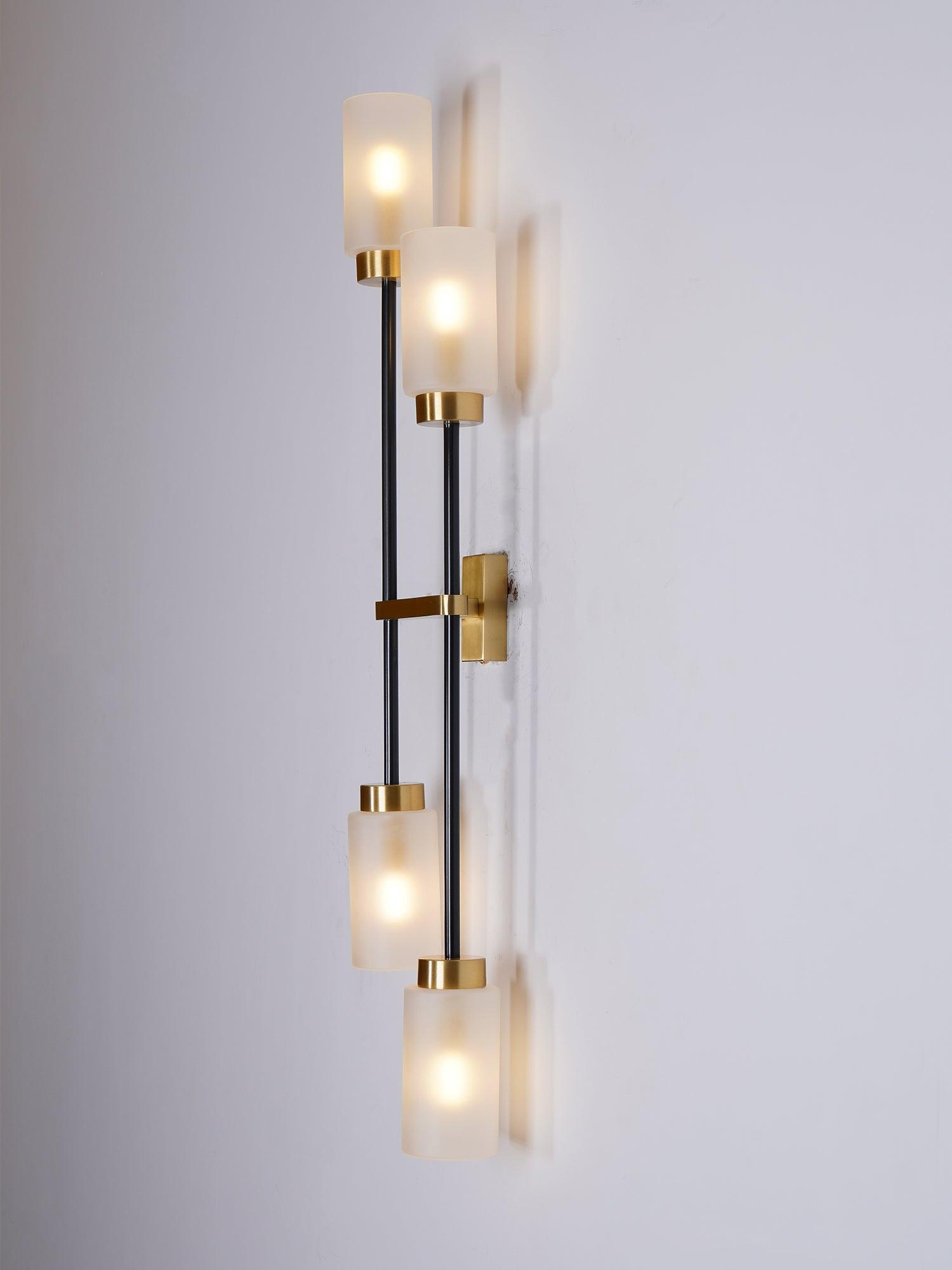 Farol Wall Light - Blowlighting