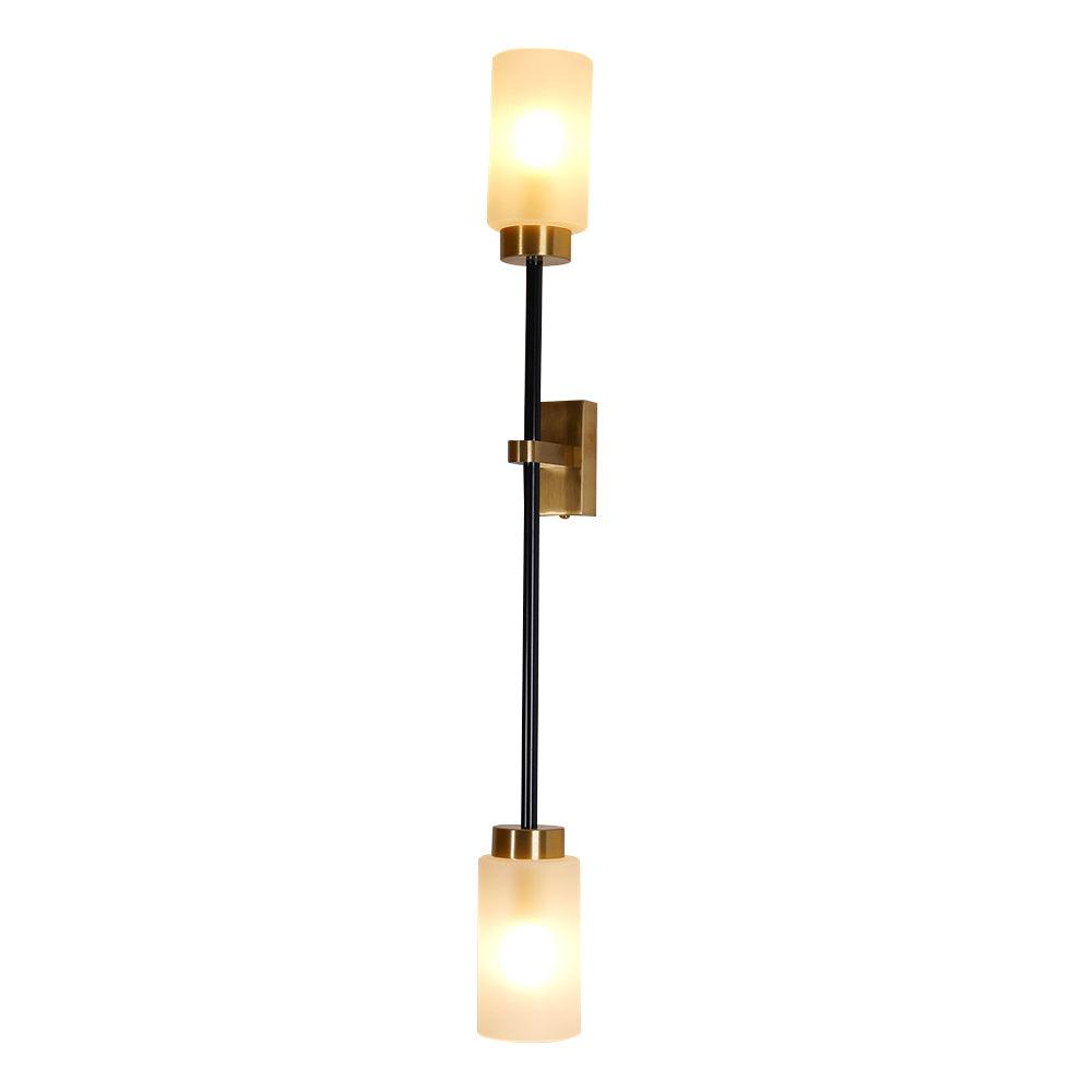 Farol Wall Light - Blowlighting