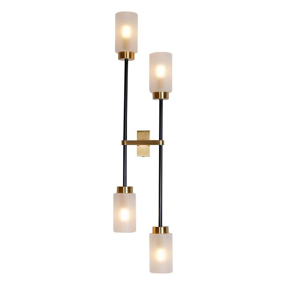 Farol Wall Light - Blowlighting