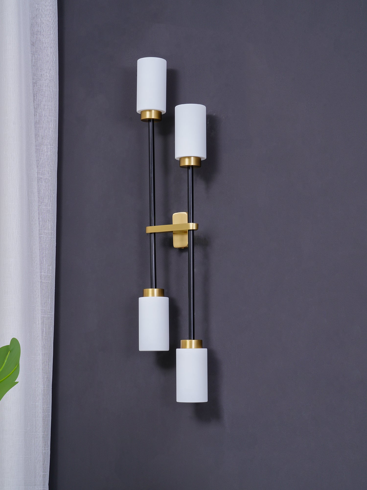 Farol Wall Light - Blowlighting